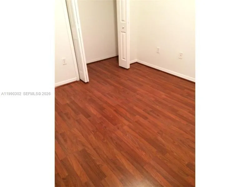 935 NE 33rd Ter #203 Homestead, FL 33033