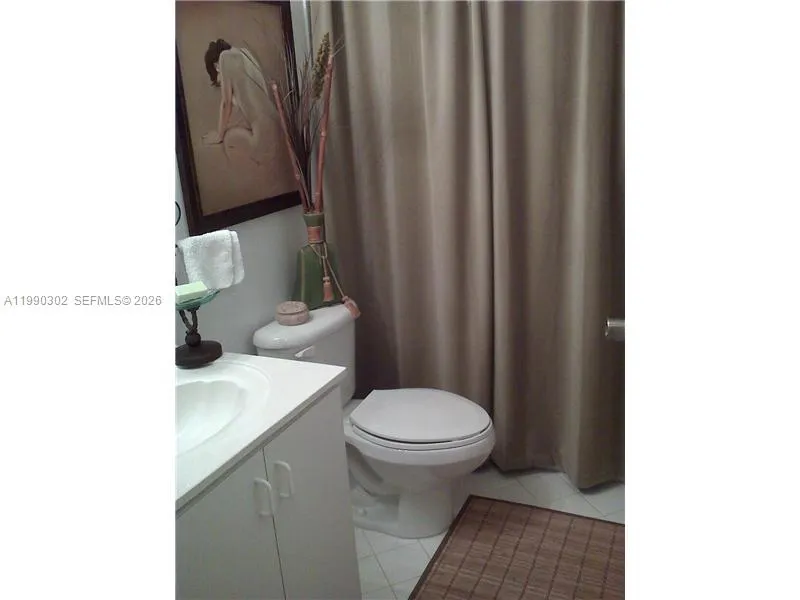 935 NE 33rd Ter #203 Homestead, FL 33033