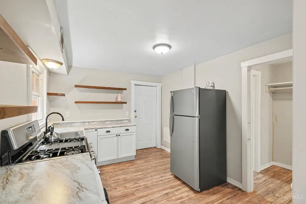 2149 W Clifton Avenue Cincinnati, OH 45219