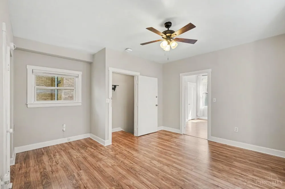 2149 W Clifton Avenue Cincinnati, OH 45219