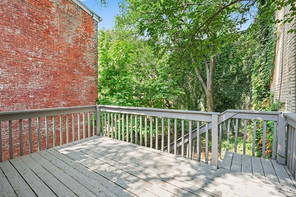 2149 W Clifton Avenue Cincinnati, OH 45219
