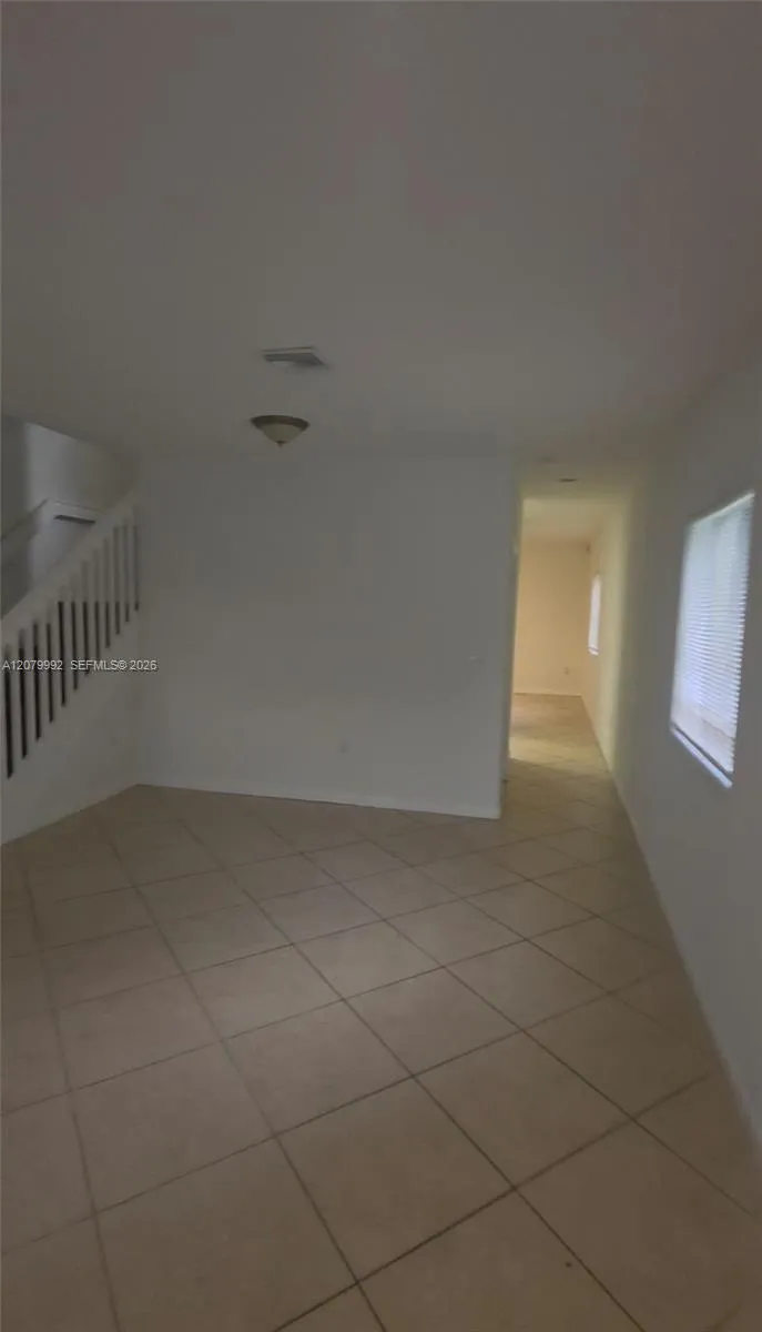 2685 SW 83rd Ter #104 Miramar, FL 33025