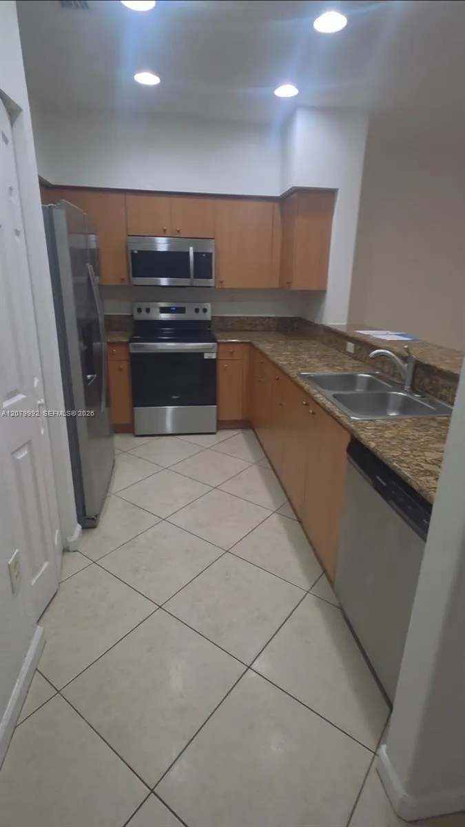 2685 SW 83rd Ter #104 Miramar, FL 33025