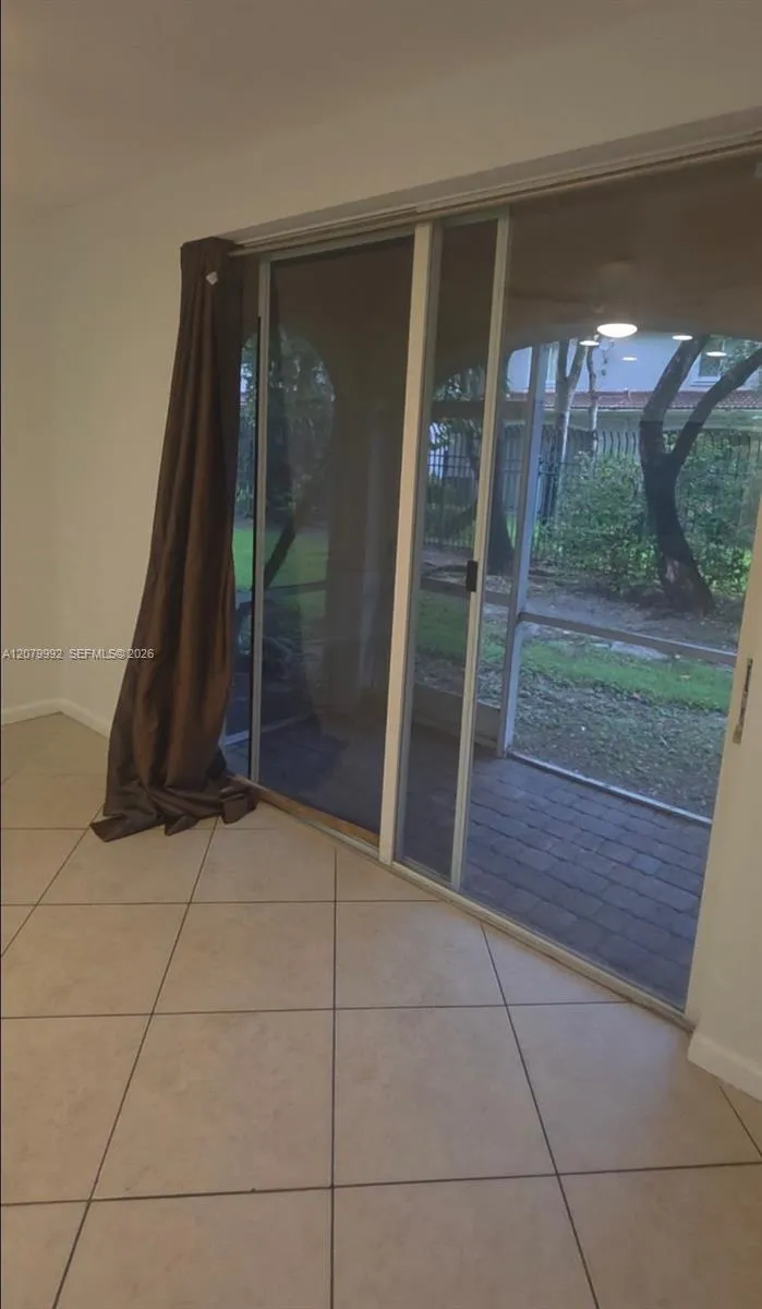 2685 SW 83rd Ter #104 Miramar, FL 33025