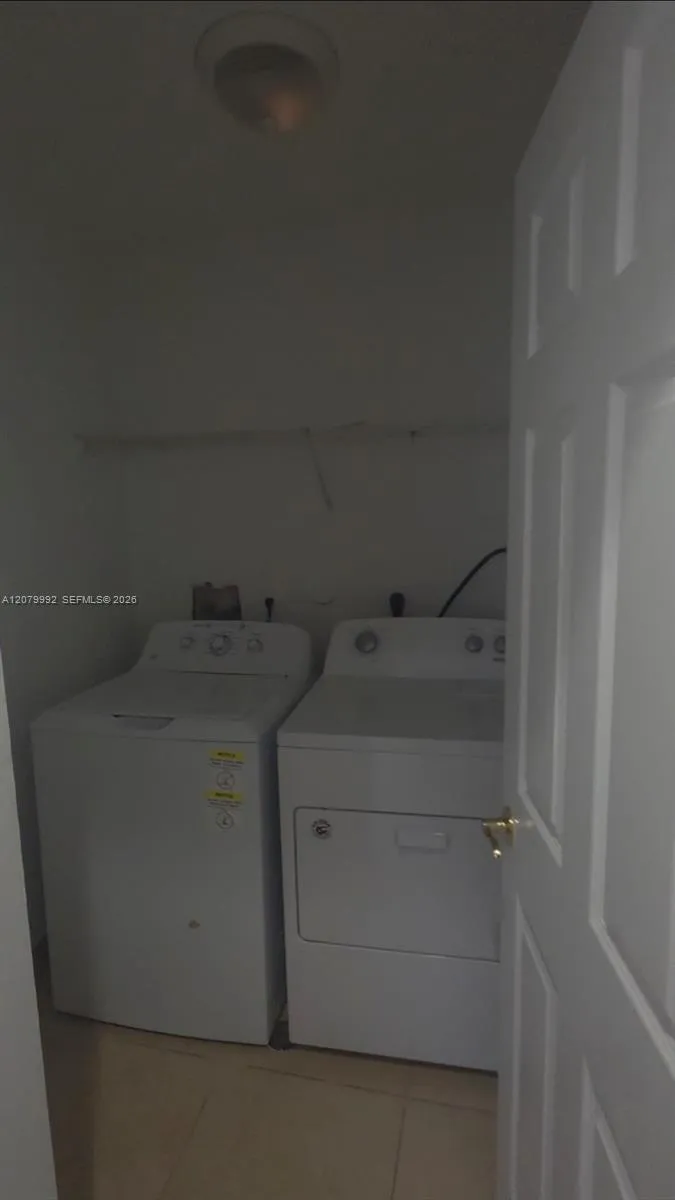 2685 SW 83rd Ter #104 Miramar, FL 33025