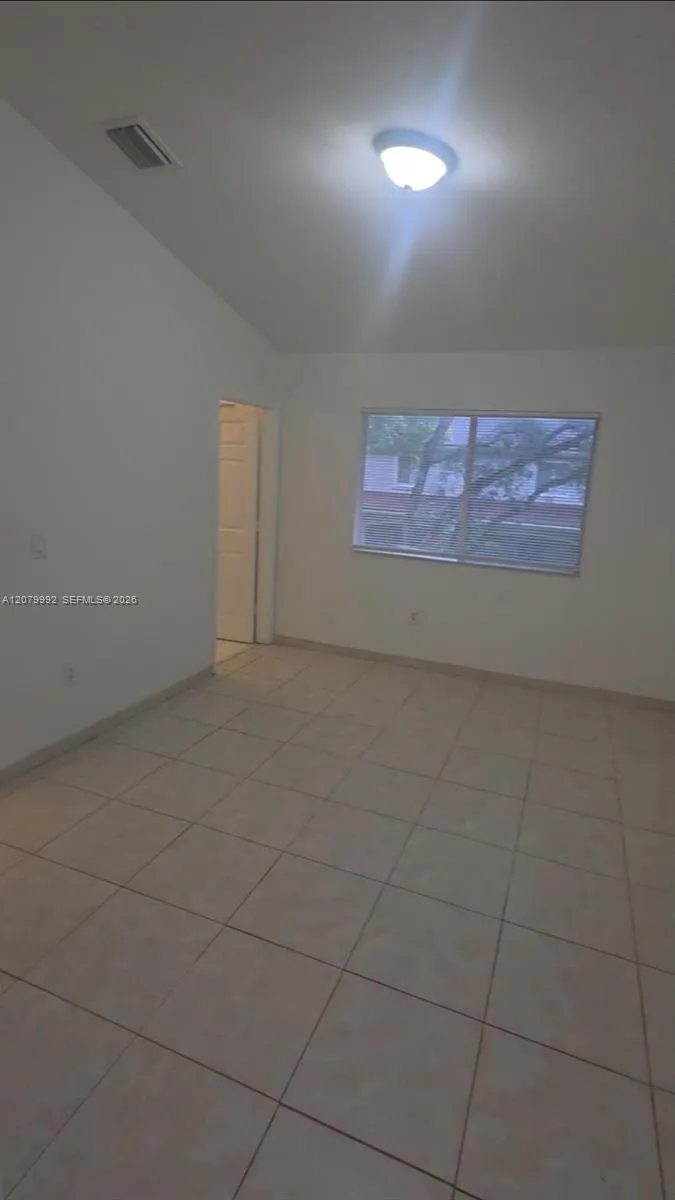 2685 SW 83rd Ter #104 Miramar, FL 33025