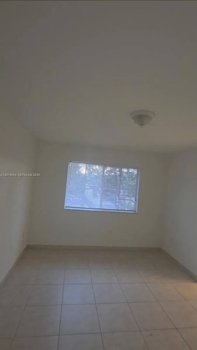 2685 SW 83rd Ter #104 Miramar, FL 33025