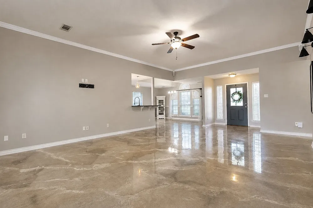 6200 Trellick Court Bryan, TX 77802