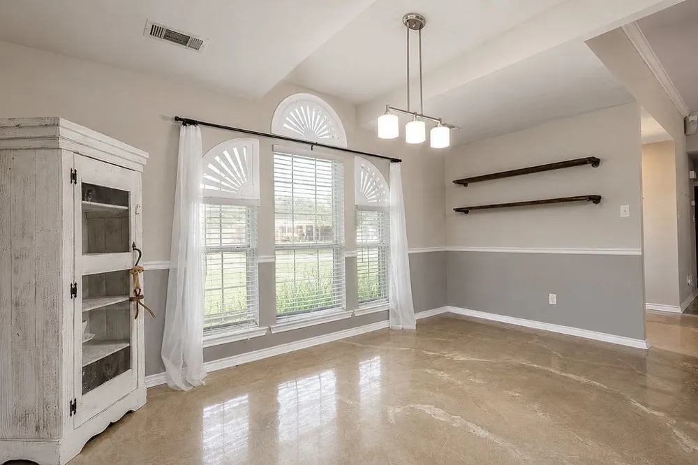 6200 Trellick Court Bryan, TX 77802