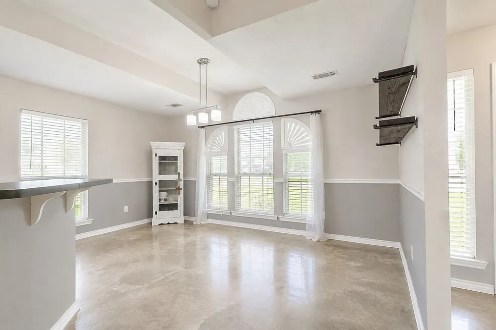 6200 Trellick Court Bryan, TX 77802