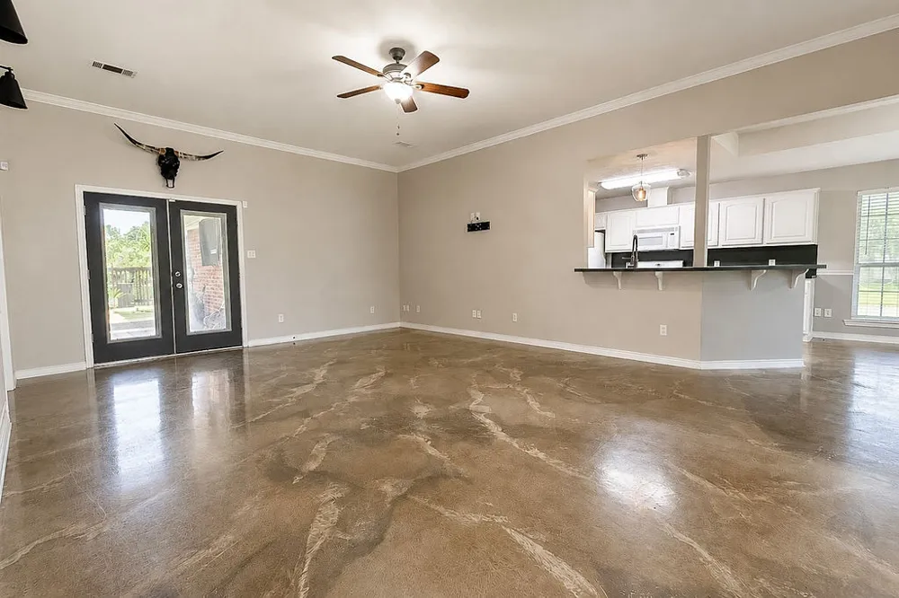 6200 Trellick Court Bryan, TX 77802