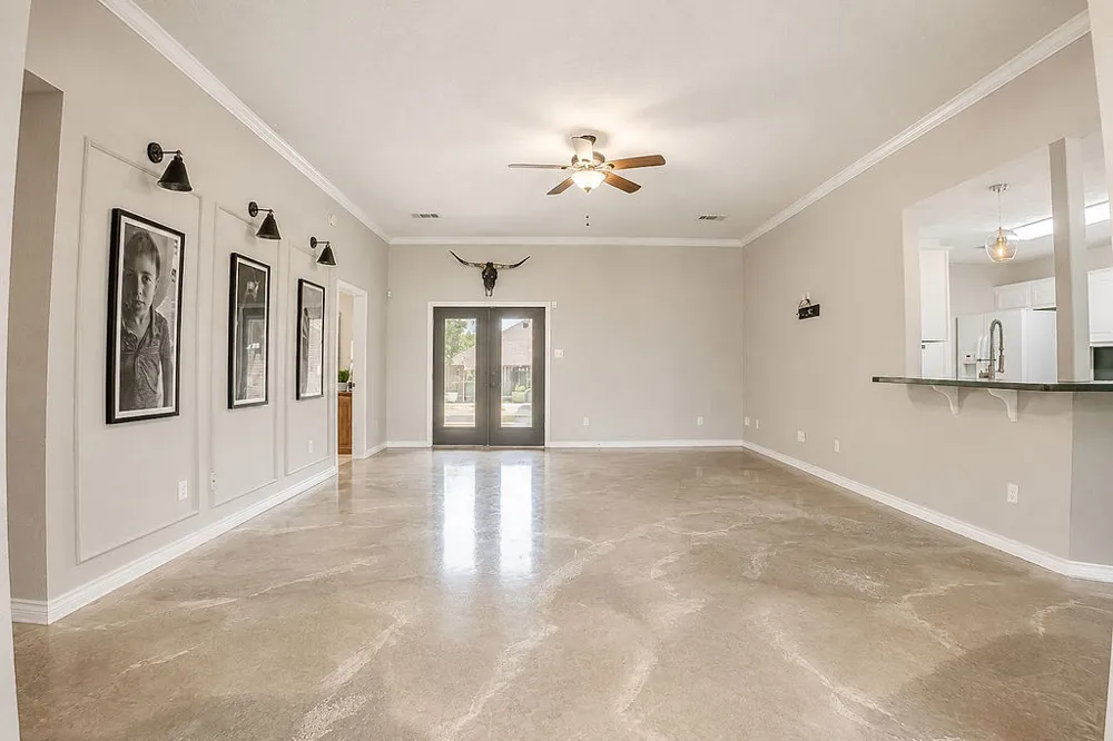 6200 Trellick Court Bryan, TX 77802