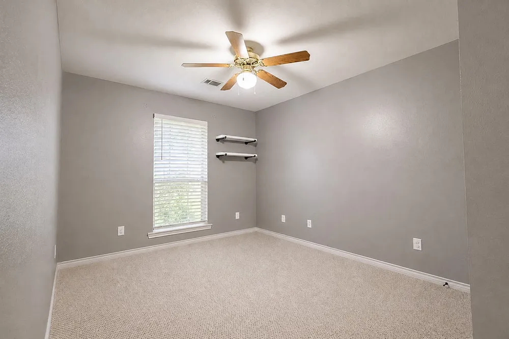 6200 Trellick Court Bryan, TX 77802