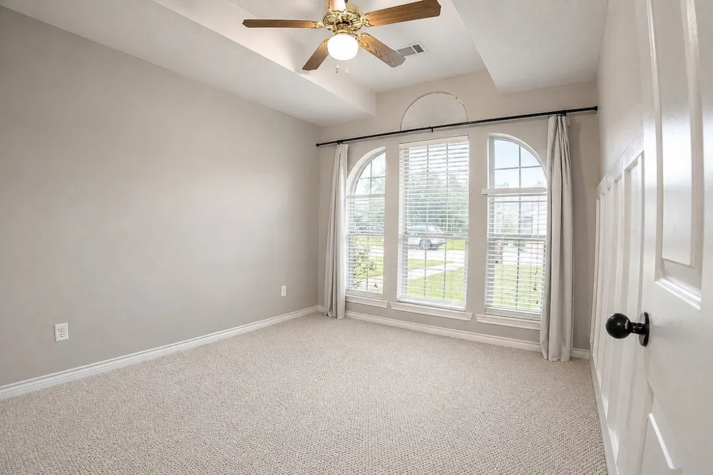 6200 Trellick Court Bryan, TX 77802