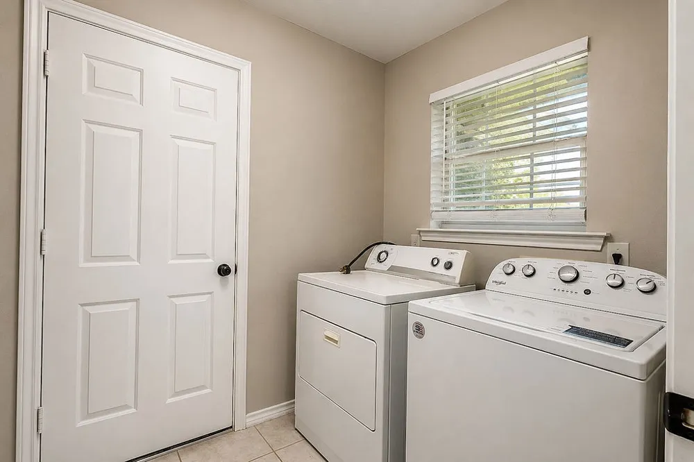 6200 Trellick Court Bryan, TX 77802
