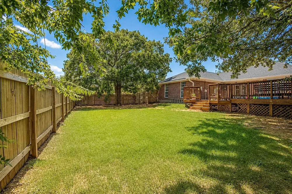 6200 Trellick Court Bryan, TX 77802