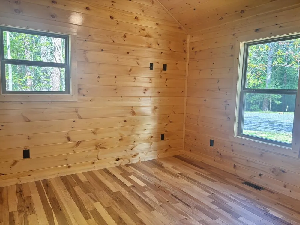 83 Noelle's Pass Murphy, NC 28906