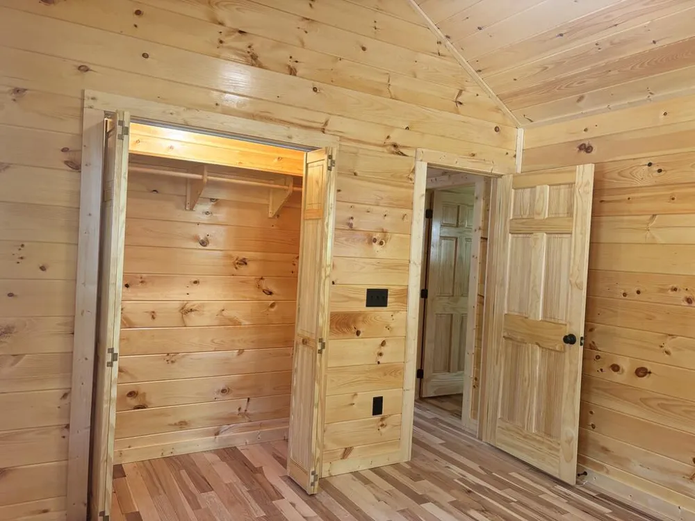 83 Noelle's Pass Murphy, NC 28906