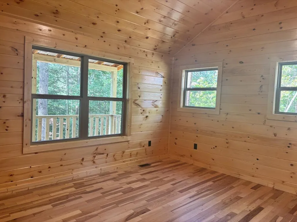 83 Noelle's Pass Murphy, NC 28906