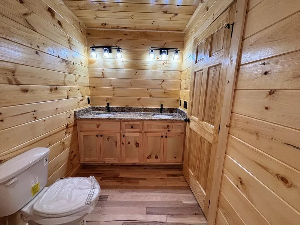 83 Noelle's Pass Murphy, NC 28906