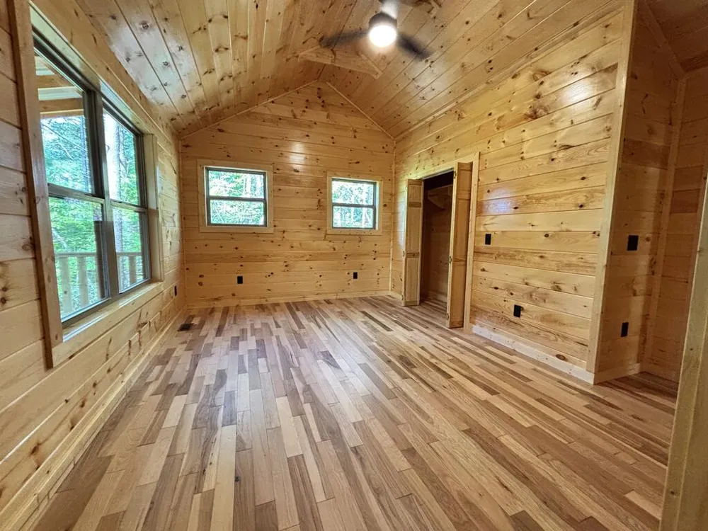 83 Noelle's Pass Murphy, NC 28906