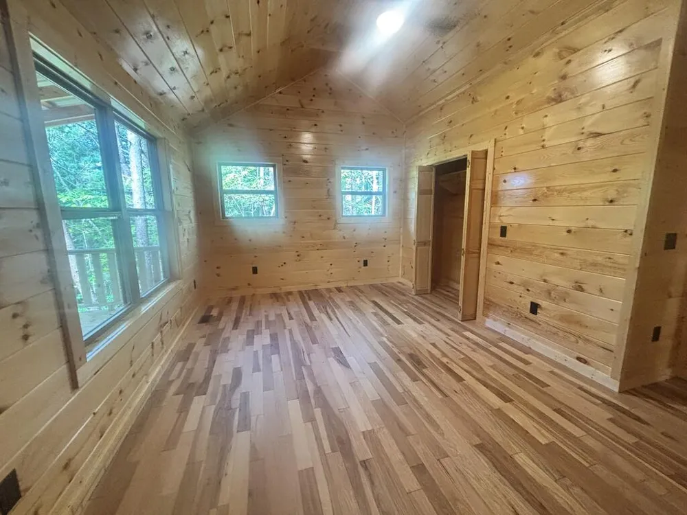 83 Noelle's Pass Murphy, NC 28906