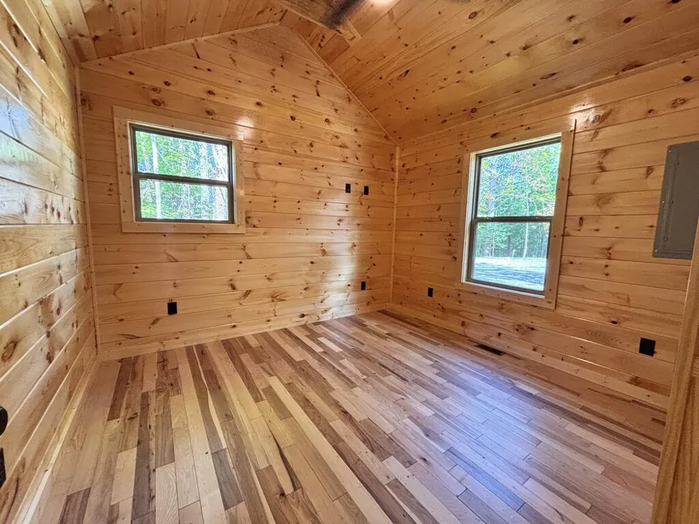 83 Noelle's Pass Murphy, NC 28906