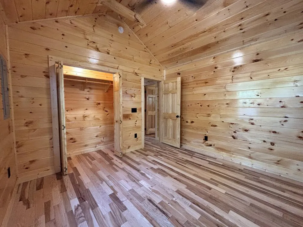 83 Noelle's Pass Murphy, NC 28906