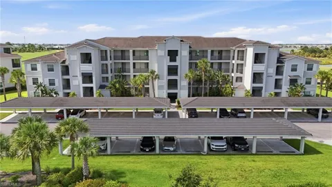 43010 Greenway Boulevard #233