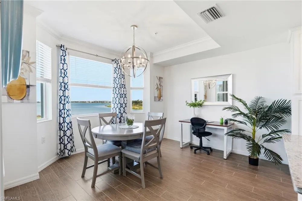 43010 Greenway Boulevard #233 Babcock Ranch, FL 33982