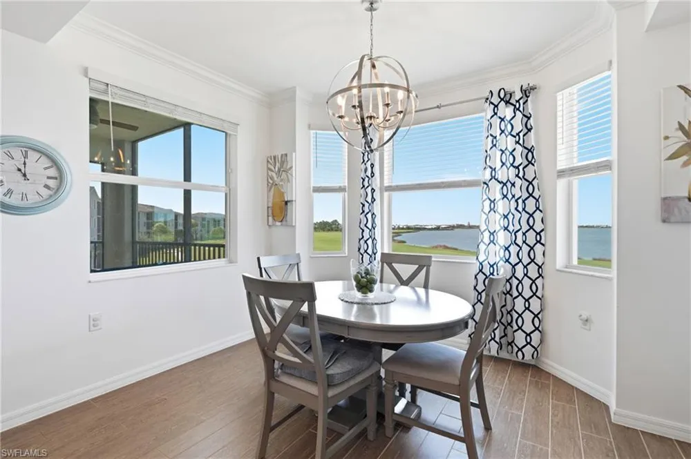 43010 Greenway Boulevard #233 Babcock Ranch, FL 33982