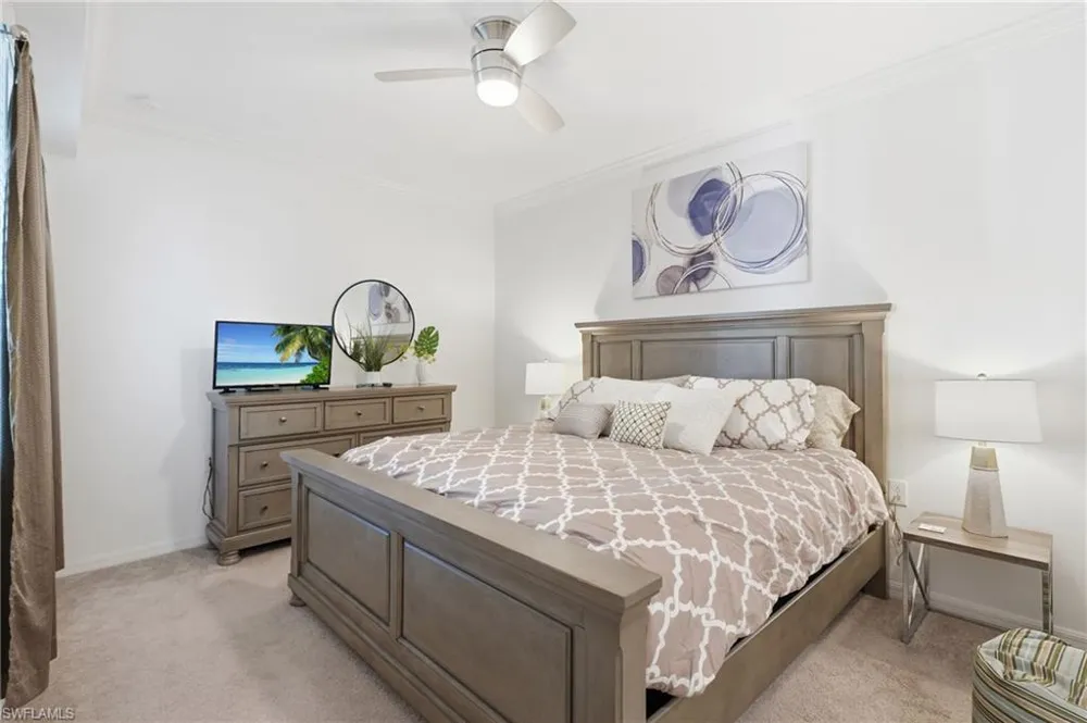43010 Greenway Boulevard #233 Babcock Ranch, FL 33982