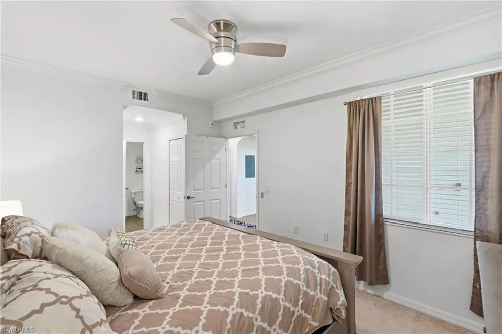 43010 Greenway Boulevard #233 Babcock Ranch, FL 33982