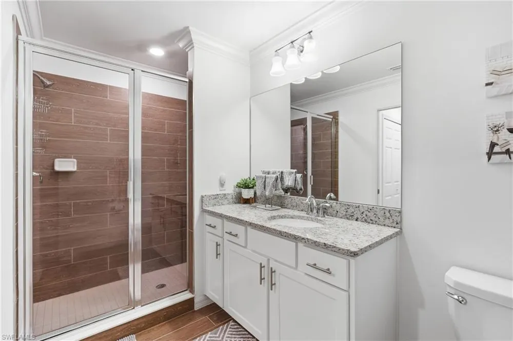 43010 Greenway Boulevard #233 Babcock Ranch, FL 33982