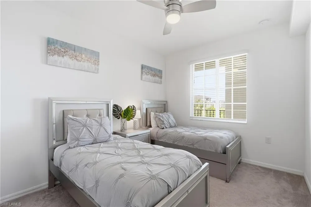43010 Greenway Boulevard #233 Babcock Ranch, FL 33982