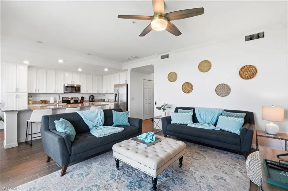 43010 Greenway Boulevard #233 Babcock Ranch, FL 33982