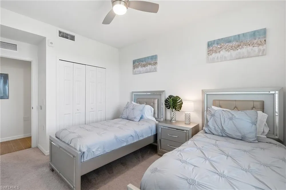 43010 Greenway Boulevard #233 Babcock Ranch, FL 33982
