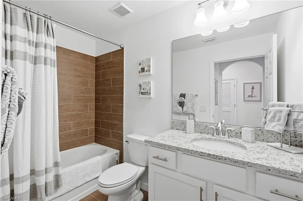 43010 Greenway Boulevard #233 Babcock Ranch, FL 33982