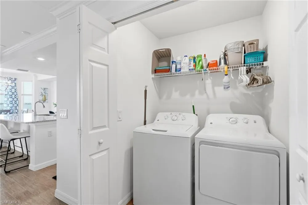 43010 Greenway Boulevard #233 Babcock Ranch, FL 33982
