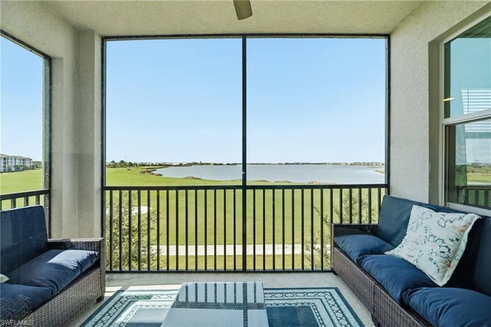 43010 Greenway Boulevard #233 Babcock Ranch, FL 33982