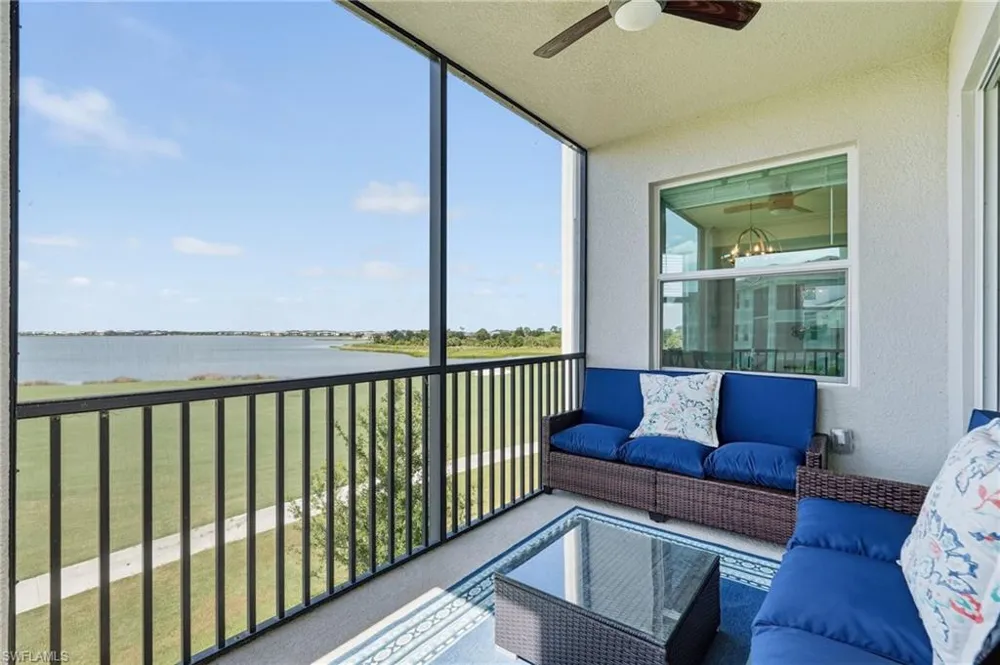 43010 Greenway Boulevard #233 Babcock Ranch, FL 33982