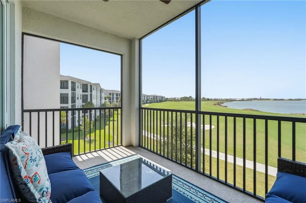 43010 Greenway Boulevard #233 Babcock Ranch, FL 33982