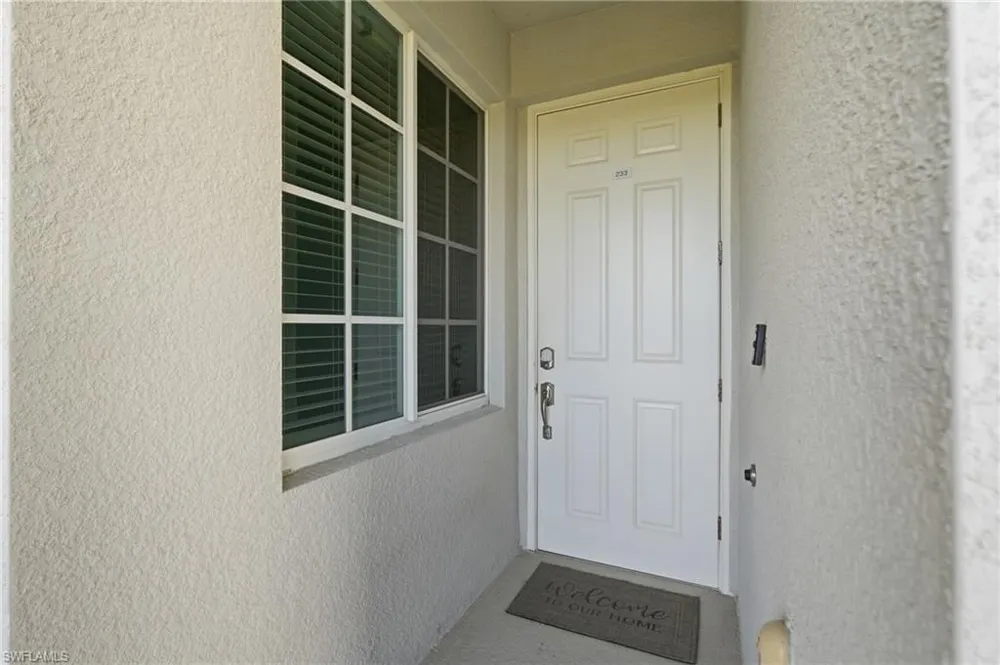 43010 Greenway Boulevard #233 Babcock Ranch, FL 33982