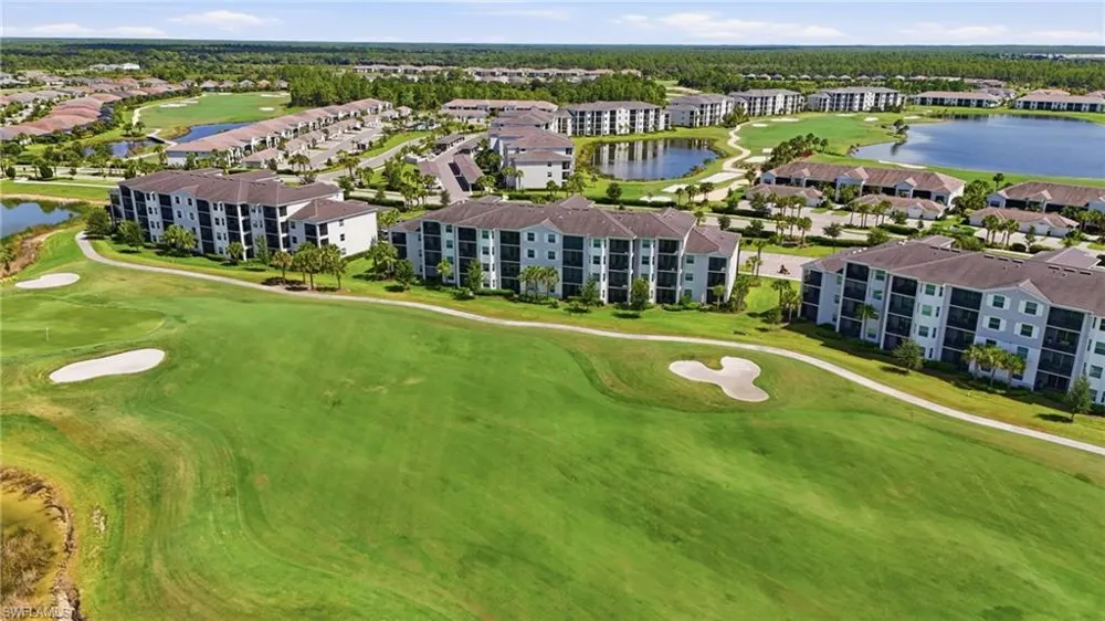 43010 Greenway Boulevard #233 Babcock Ranch, FL 33982