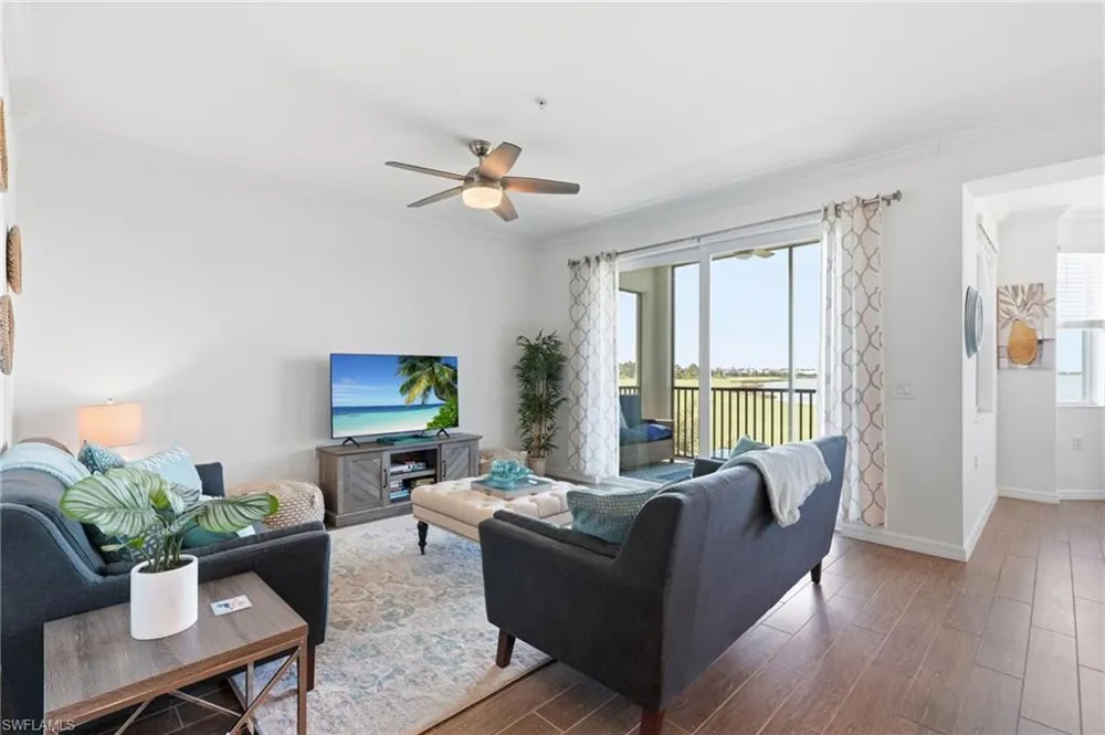 43010 Greenway Boulevard #233 Babcock Ranch, FL 33982