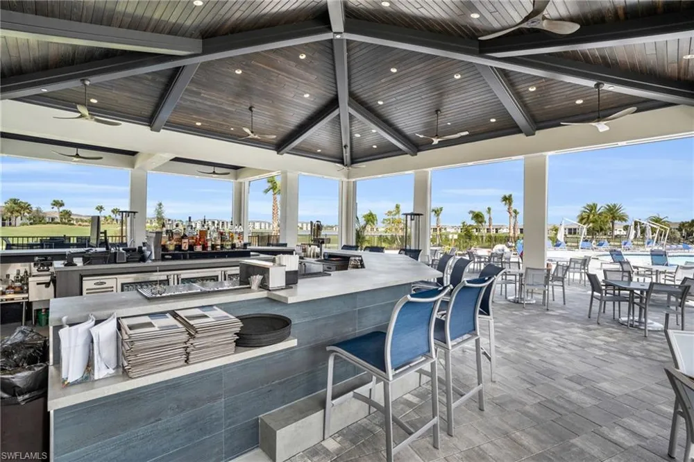 43010 Greenway Boulevard #233 Babcock Ranch, FL 33982