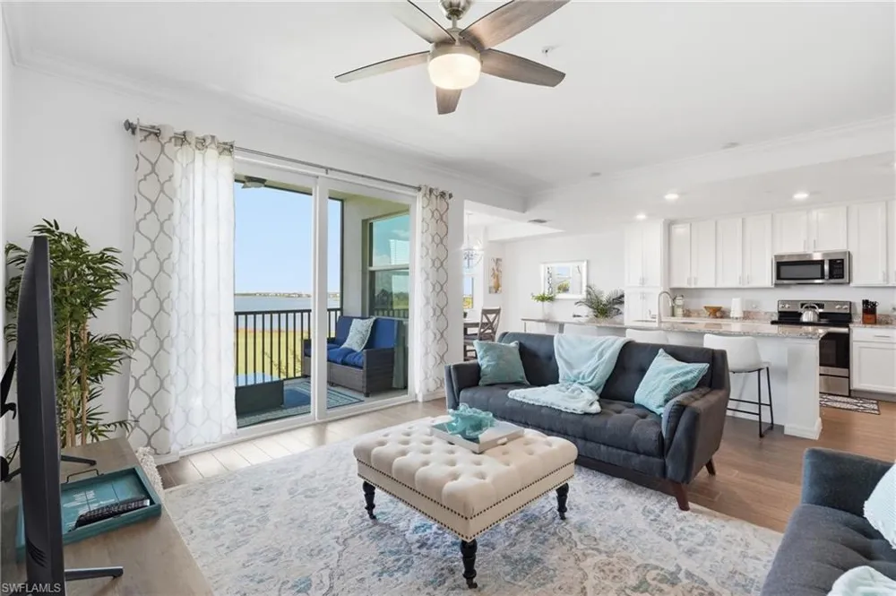 43010 Greenway Boulevard #233 Babcock Ranch, FL 33982