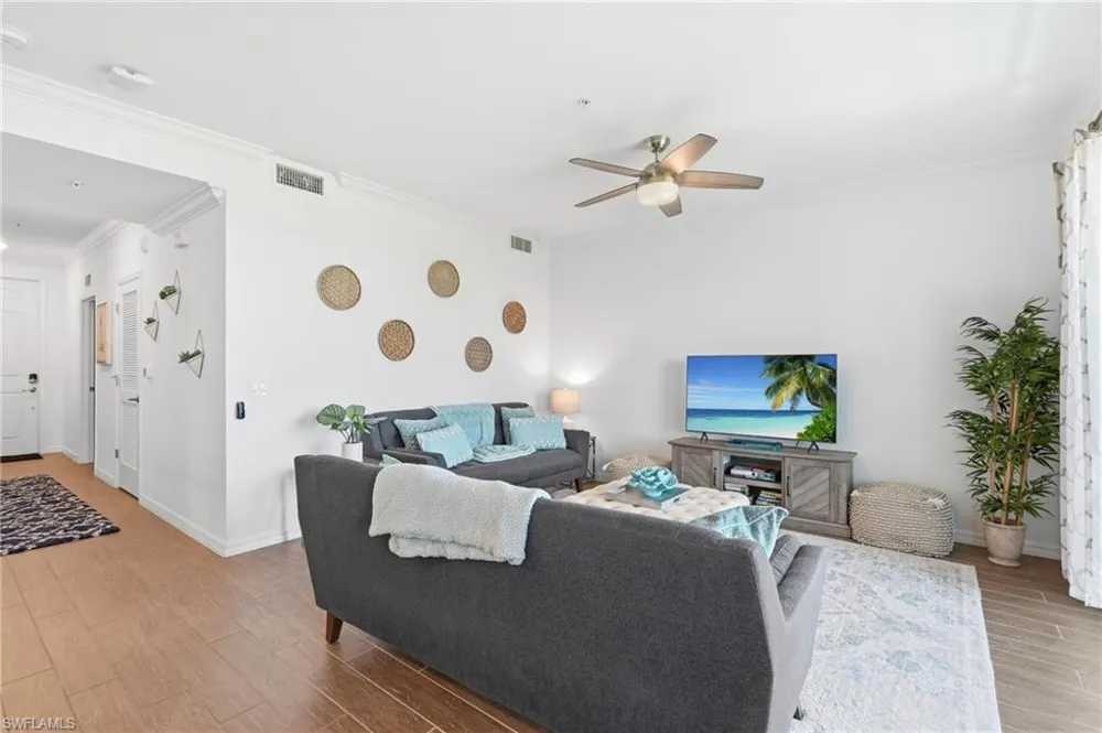 43010 Greenway Boulevard #233 Babcock Ranch, FL 33982