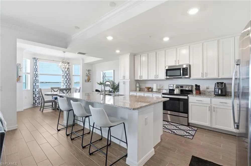 43010 Greenway Boulevard #233 Babcock Ranch, FL 33982