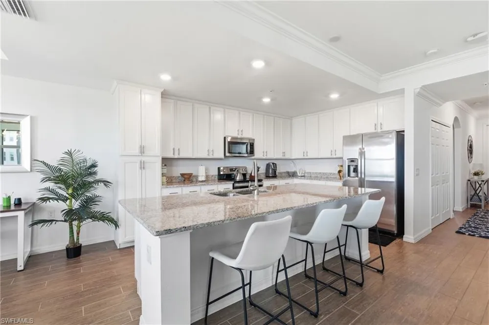 43010 Greenway Boulevard #233 Babcock Ranch, FL 33982